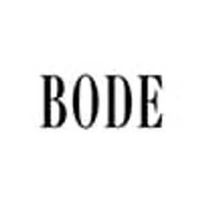 Bode