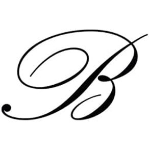 Blumarine