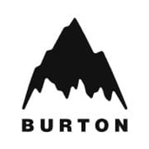 Burton AK