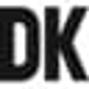 DKNY