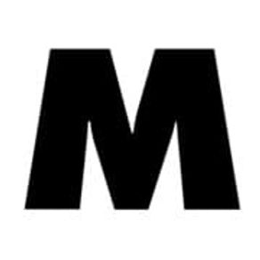 Marni