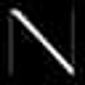 Naghedi
