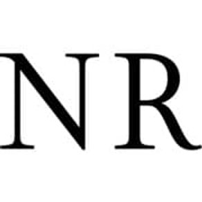 Nina Ricci
