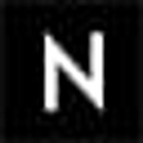 Nordstrom