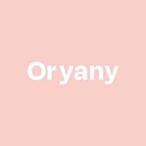 OrYANY