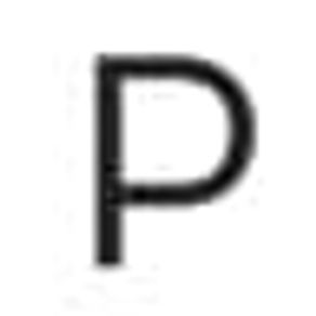 Paravel