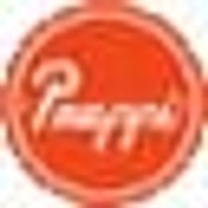 Preppi