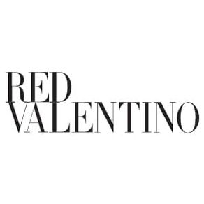 Red(V)
