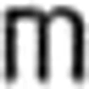 Modes