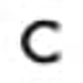 Coggles