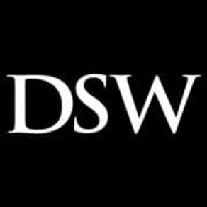 DSW