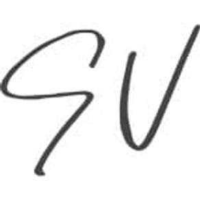 SVMOSCOW