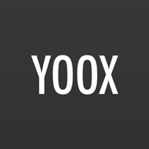 Yoox