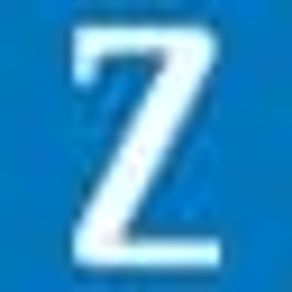 Zappos