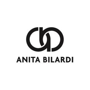 ANITA BILARDI