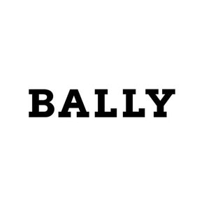 Bally