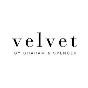 Velvet By Graham & Spencer