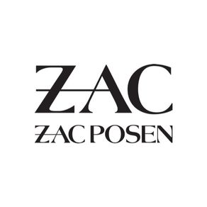 Zac Posen