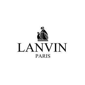 Lanvin