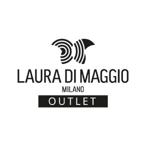 Laura Di Maggio