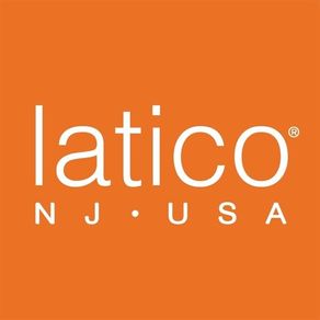 Latico Leathers