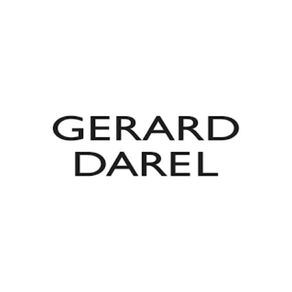 Gerard Darel