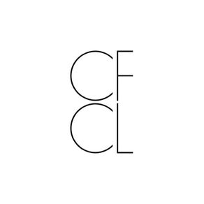 CFCL