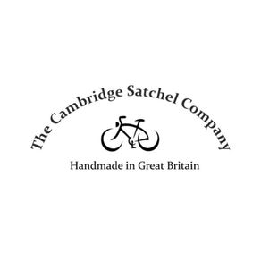 The Cambridge Satchel