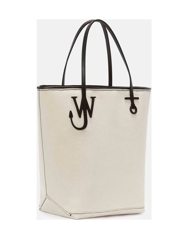 Anchor Tall Tote_2