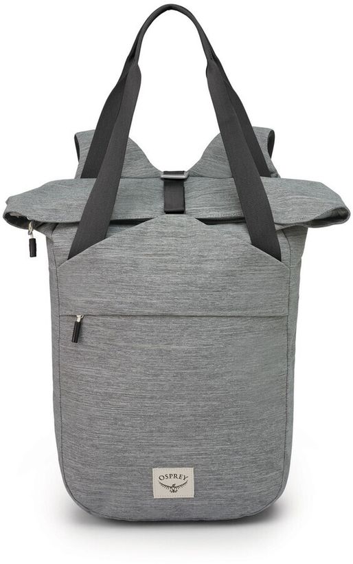 Arcane™ Recycled Polyester Hybrid Tote Pack_9