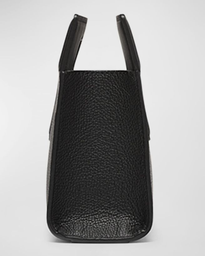 Diamond Leather Crossbody Bag_5