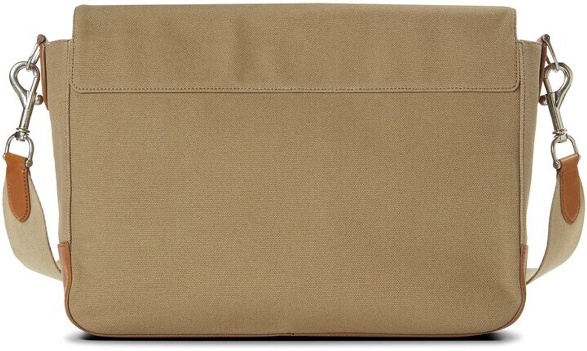 Canfield Relaxed Canvas Messenger Bag_1