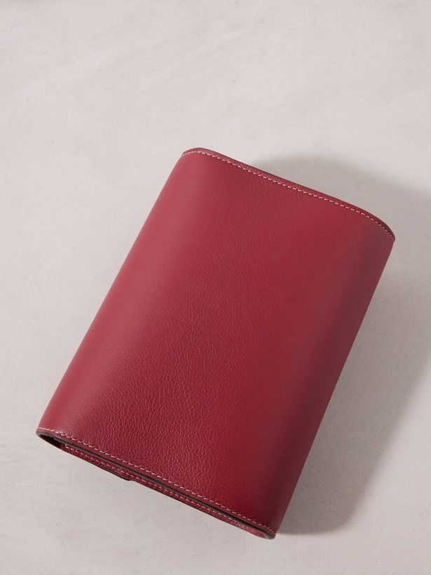 Soft leather pouch_3