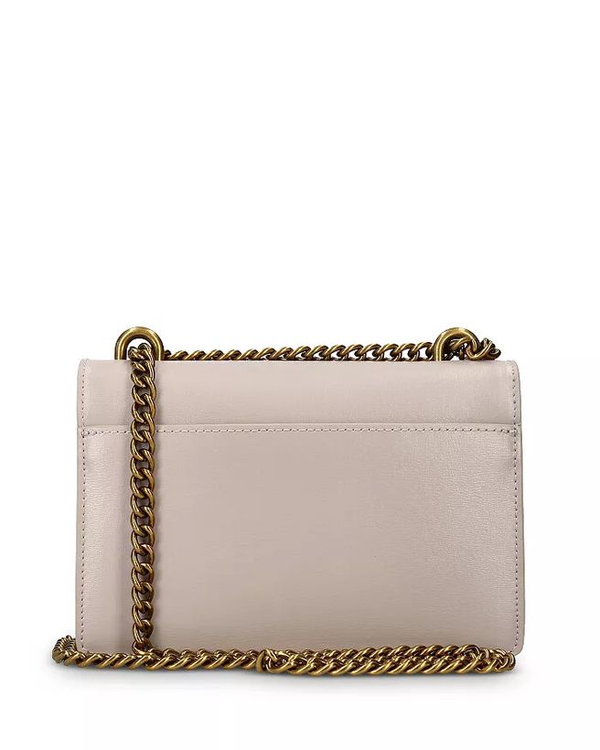 Shoreditch Small Leather Convertible Shoulder Bag_5