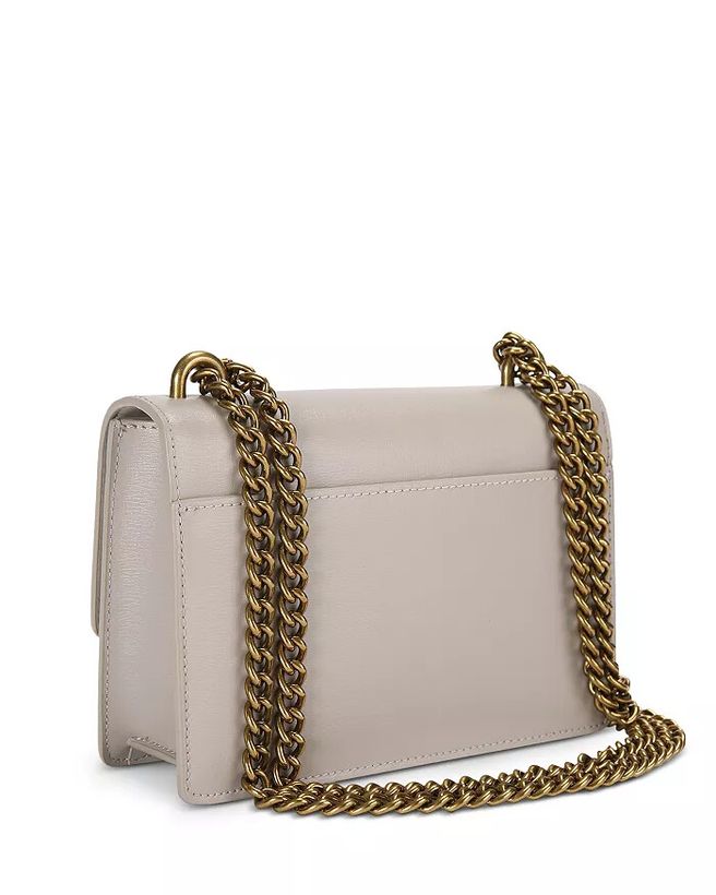 Shoreditch Small Leather Convertible Shoulder Bag_6