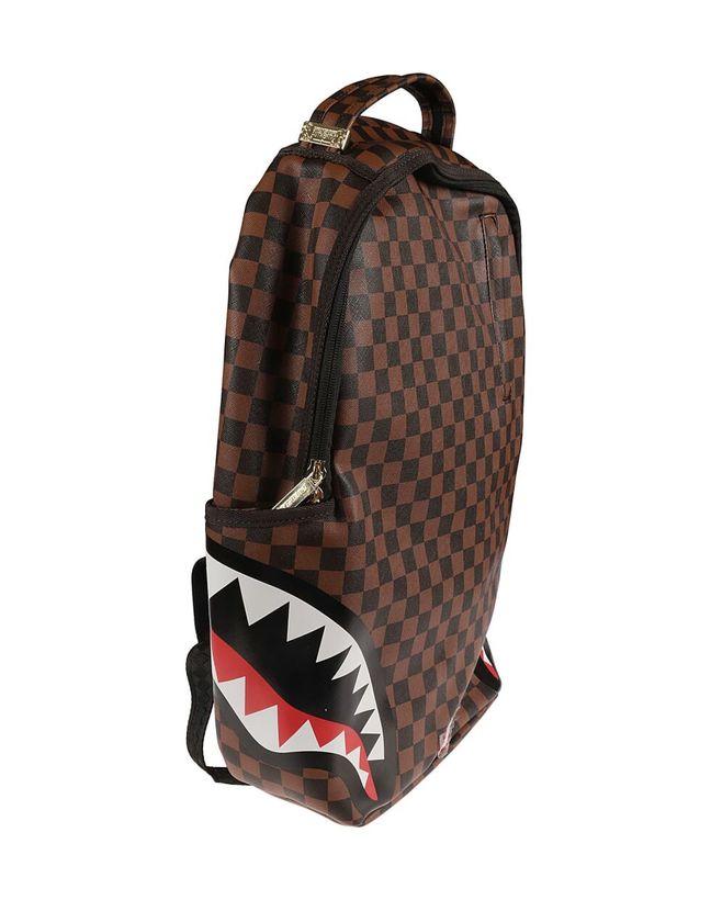 Shark Backpack_3