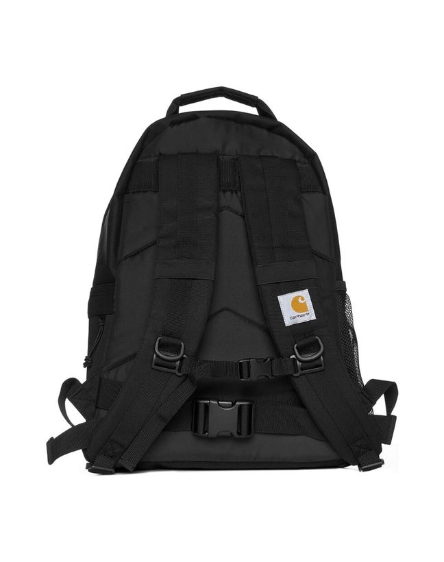 Backpack_3