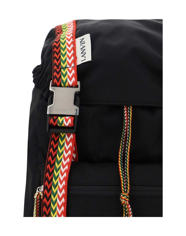 Nano Curb Backpack_3