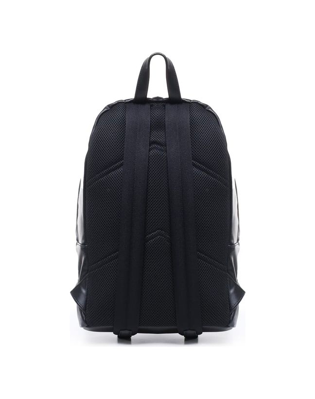 Faux Leather Backpack_3