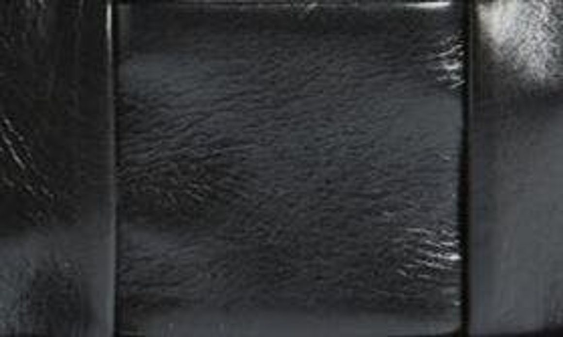 Small Cassette Intrecciato Leather Crossbody Bag_10