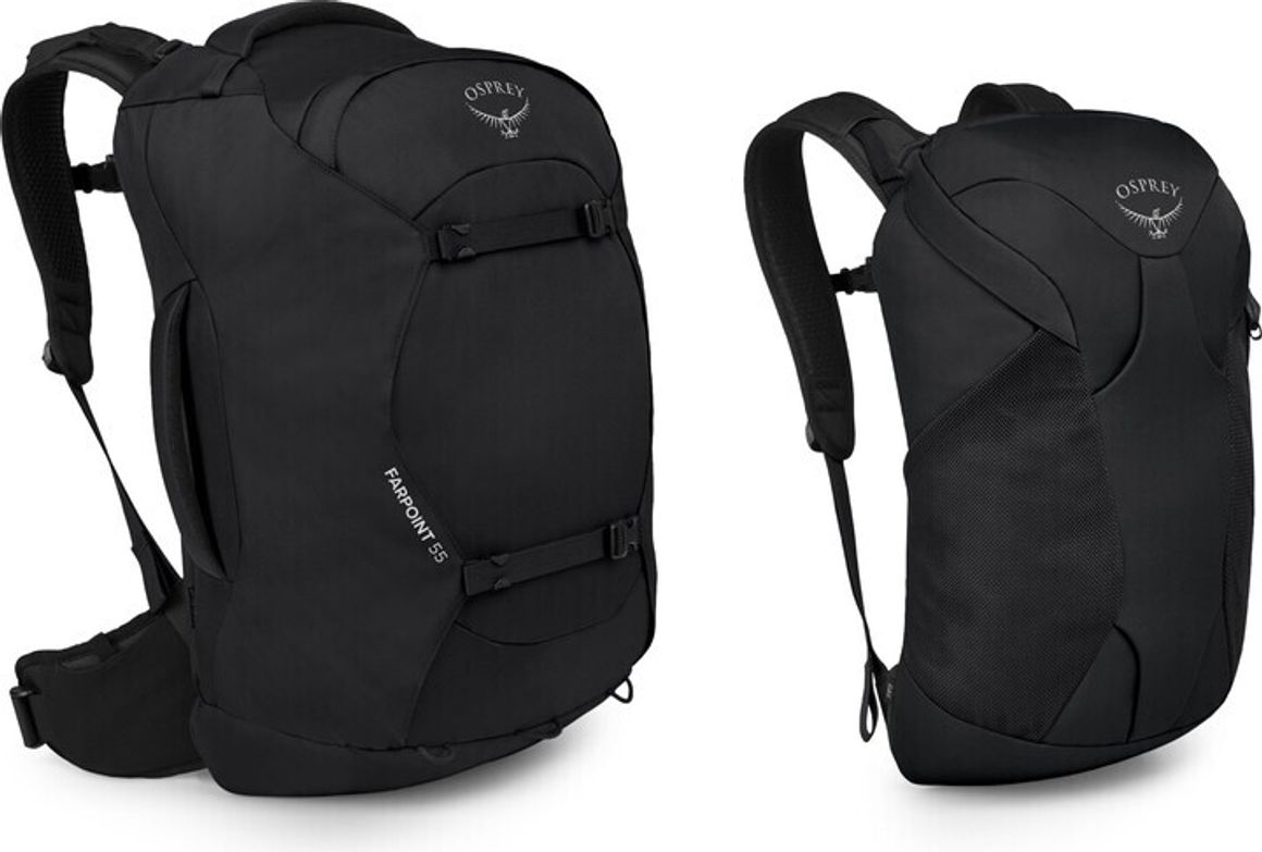 Farpoint 55-Liter Travel Backpack_10