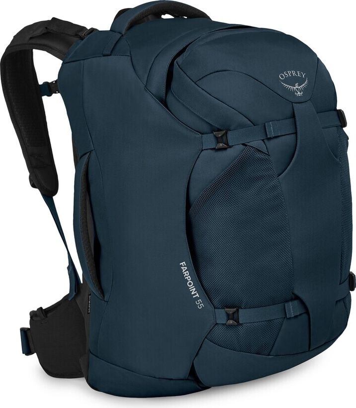 Farpoint 55-Liter Travel Backpack_15