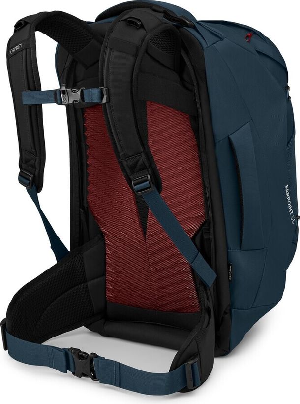 Farpoint 55-Liter Travel Backpack_17