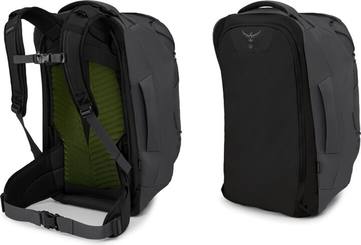 Farpoint 55-Liter Travel Backpack_20