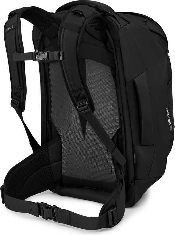 Farpoint 55-Liter Travel Backpack_11