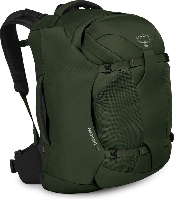 Farpoint 55-Liter Travel Backpack_3