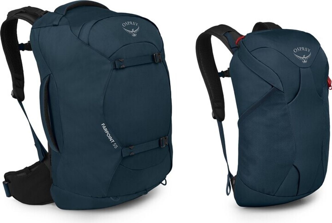 Farpoint 55-Liter Travel Backpack_16
