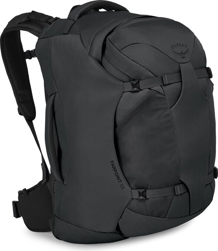 Farpoint 55-Liter Travel Backpack_22