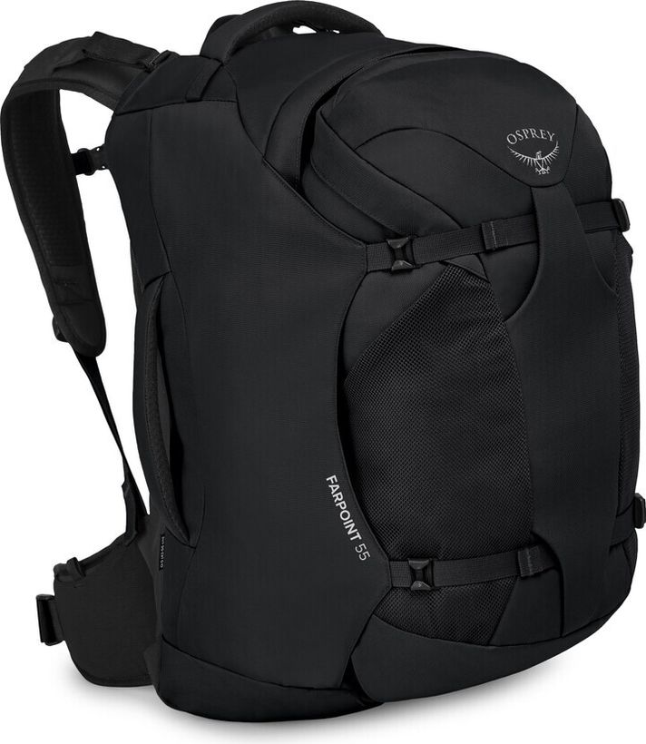 Farpoint 55-Liter Travel Backpack_9