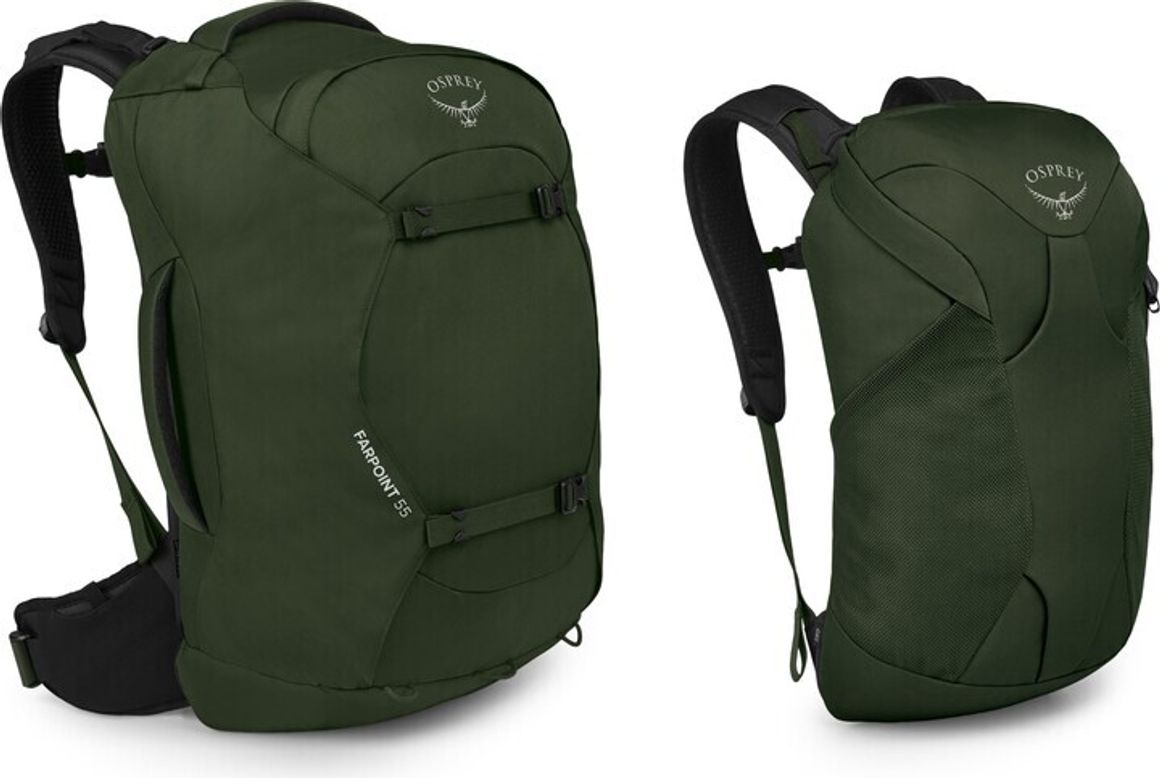 Farpoint 55-Liter Travel Backpack_4